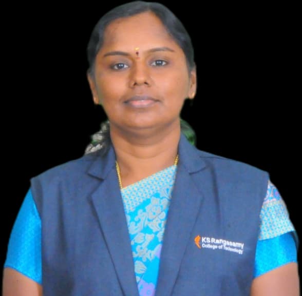 Faculty Image